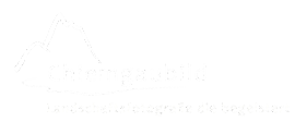 Chiemgaubild